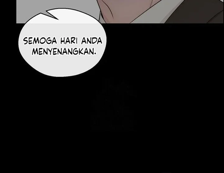 Chapter 243 - halaman 4
