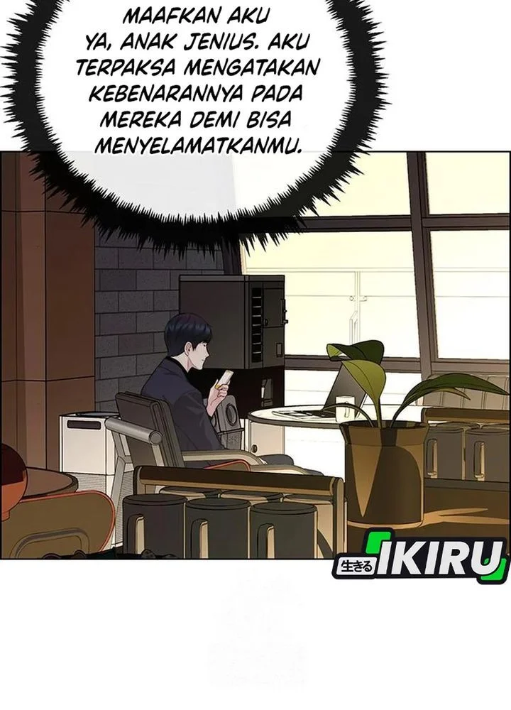 Chapter 243 - halaman 65
