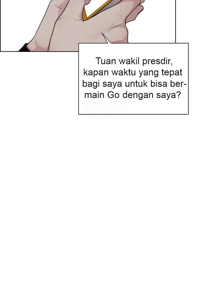 Chapter 243 - halaman 68