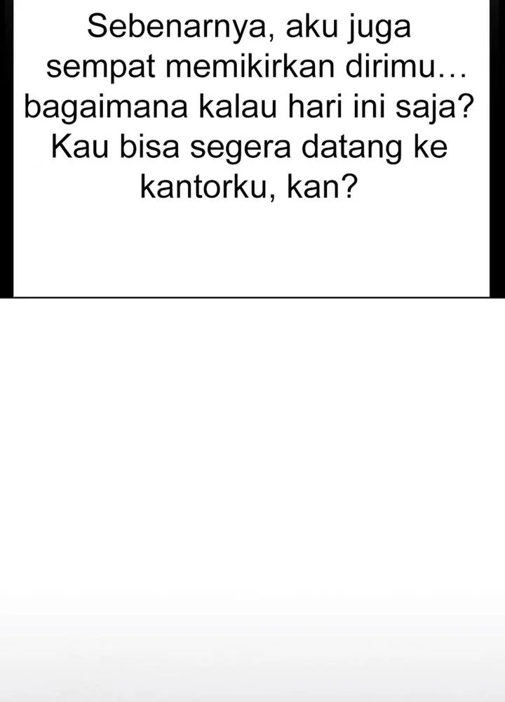 Chapter 243 - halaman 71