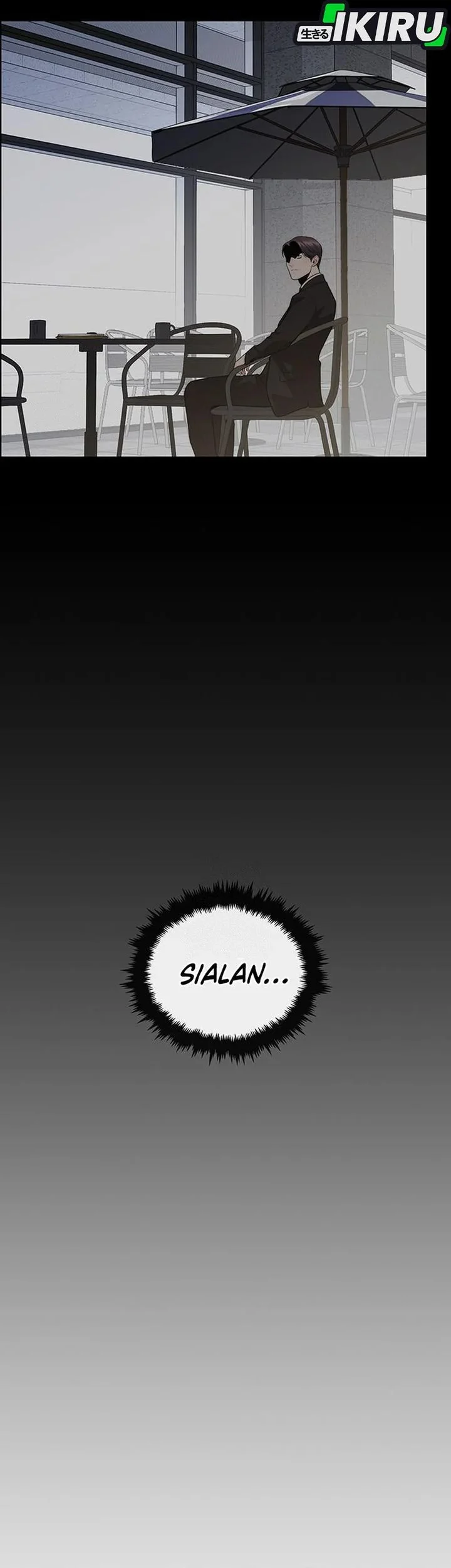 Chapter 243 - halaman 5