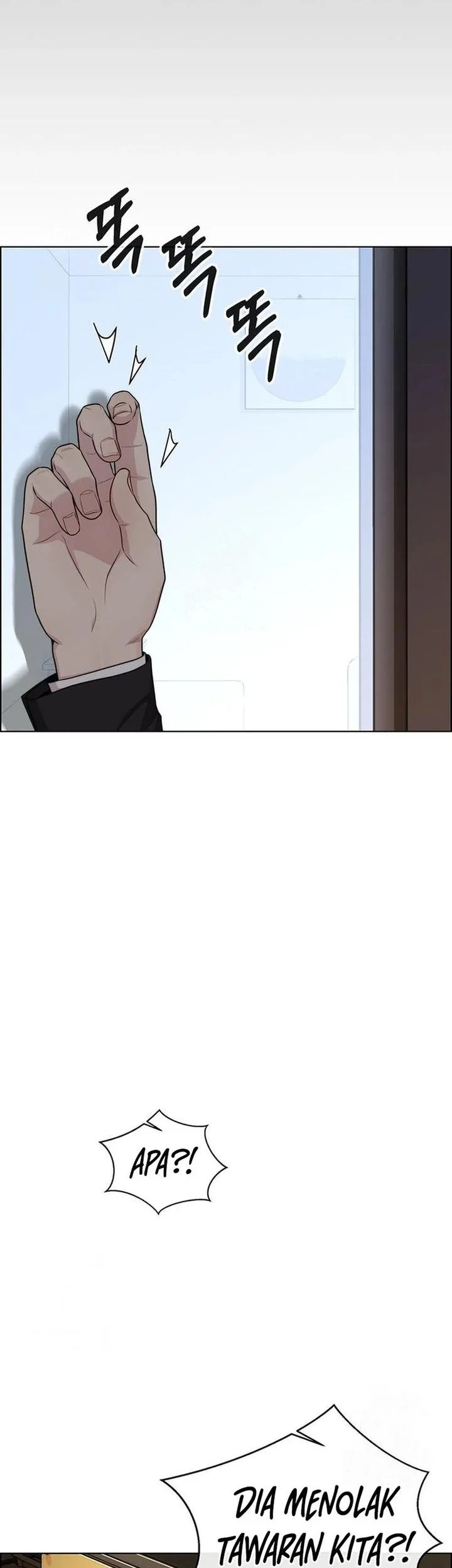 Chapter 243 - halaman 6