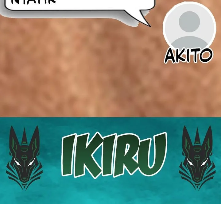 Chapter 243 - halaman 89