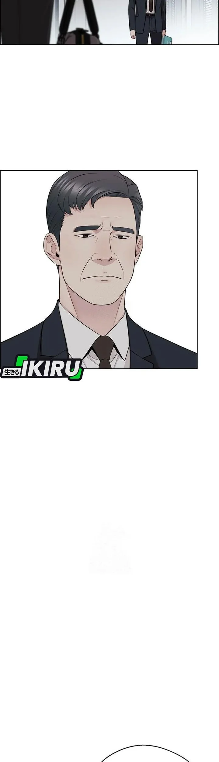 Chapter 244 - halaman 38