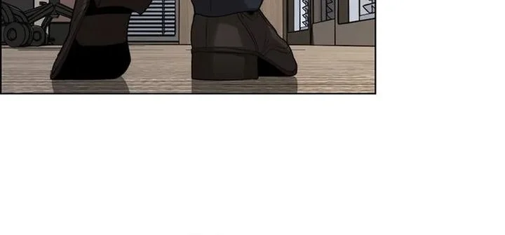 Chapter 244 - halaman 42