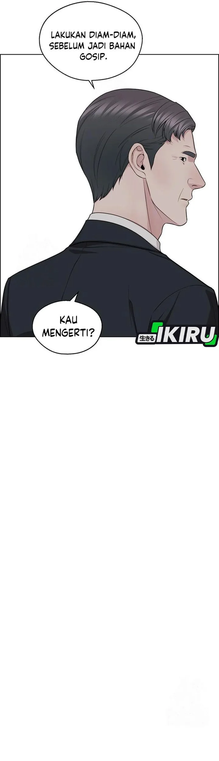 Chapter 244 - halaman 43