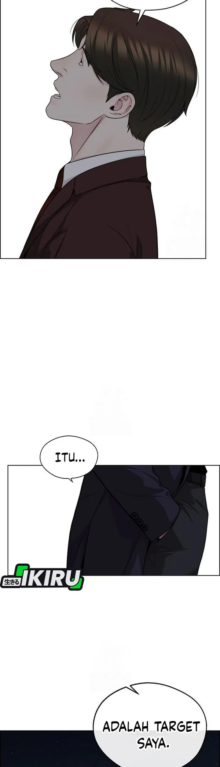 Chapter 244 - halaman 47