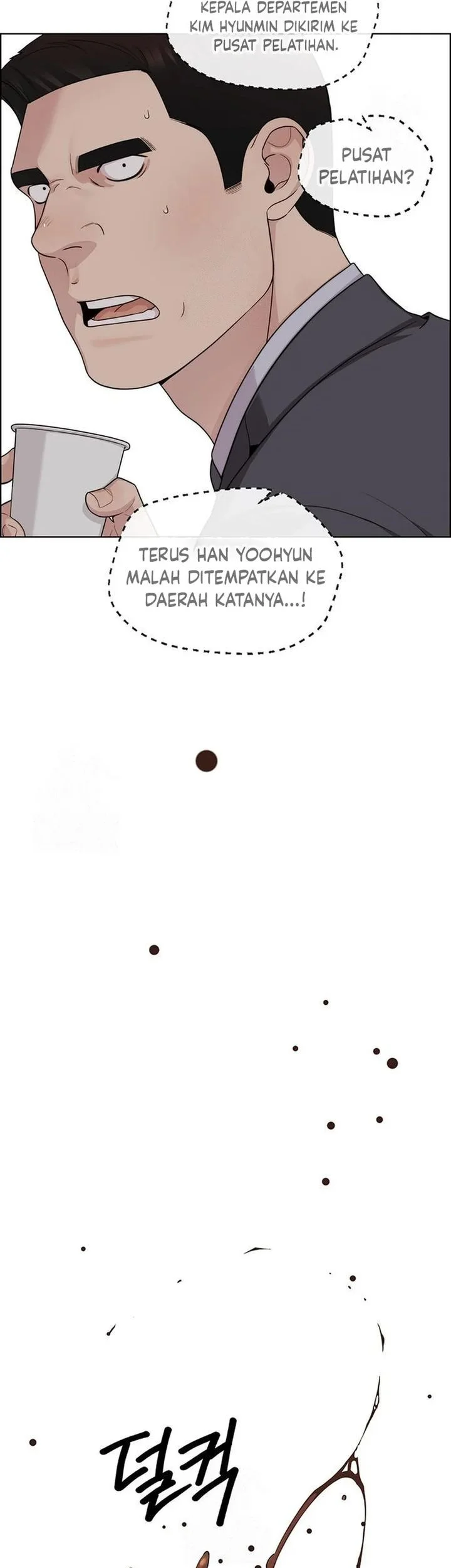 Chapter 244 - halaman 55