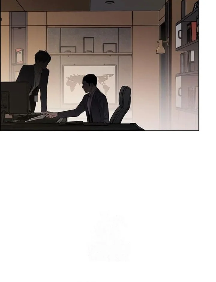 Chapter 244 - halaman 62