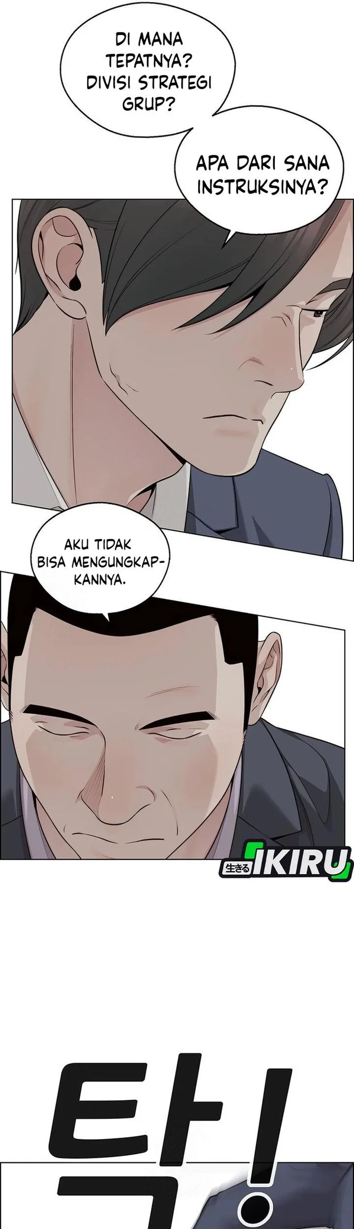 Chapter 244 - halaman 63