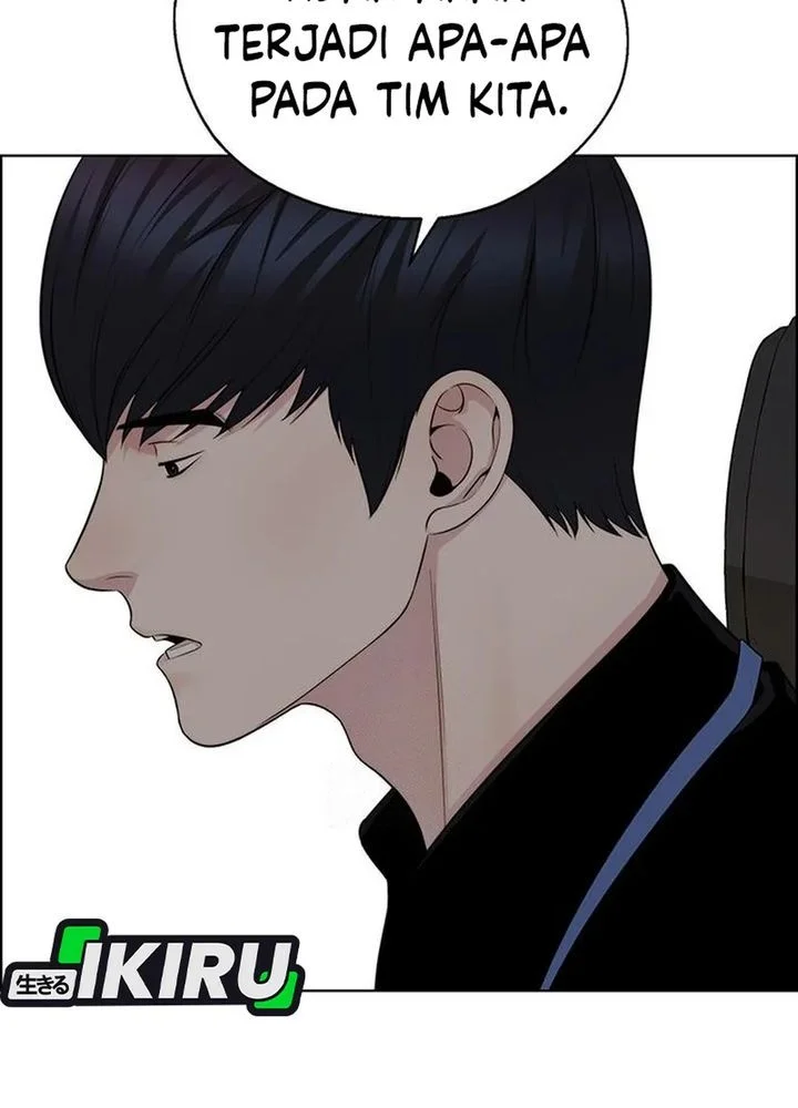 Chapter 244 - halaman 71