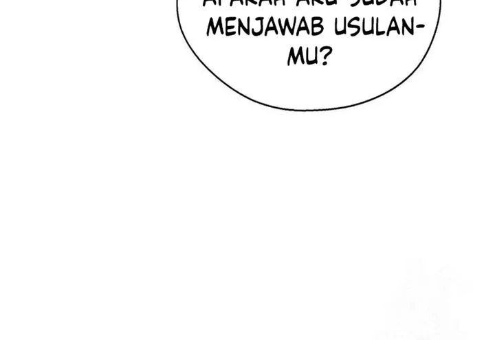 Chapter 244 - halaman 13