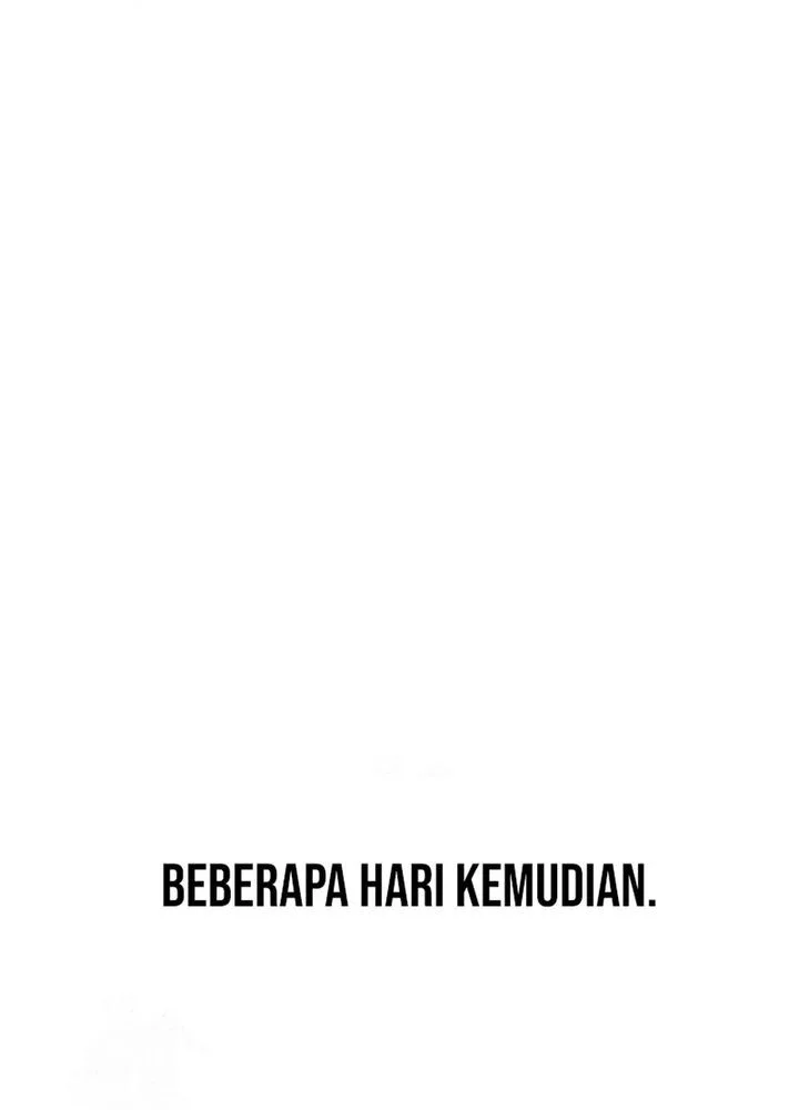 Chapter 245 - halaman 36