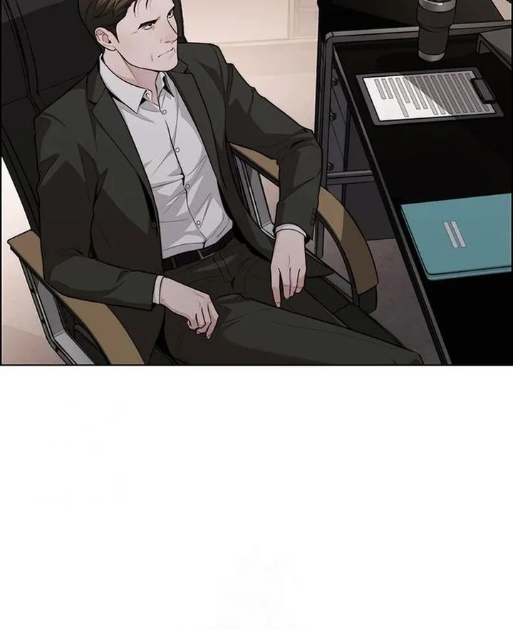 Chapter 245 - halaman 44