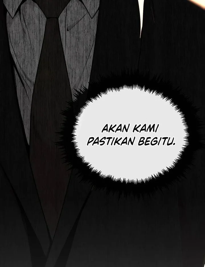 Chapter 245 - halaman 47