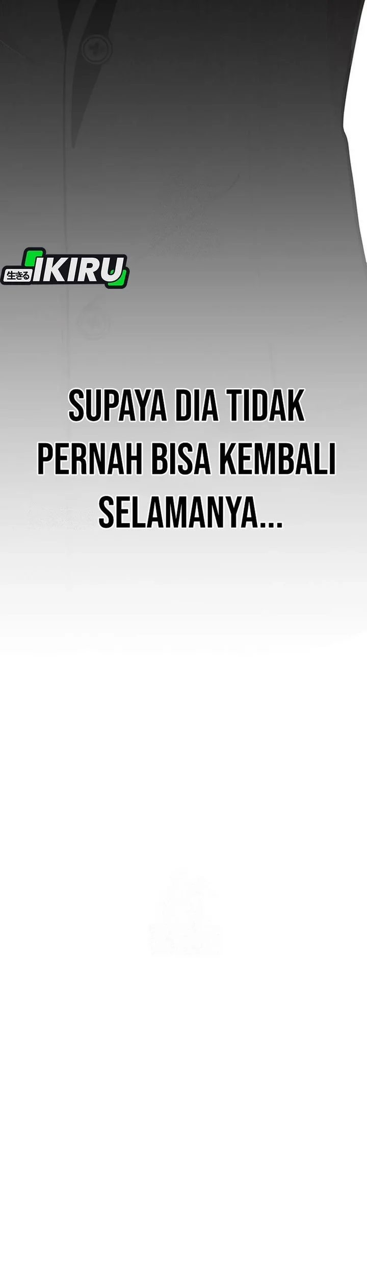 Chapter 245 - halaman 48