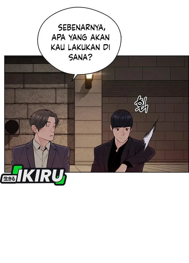 Chapter 245 - halaman 64