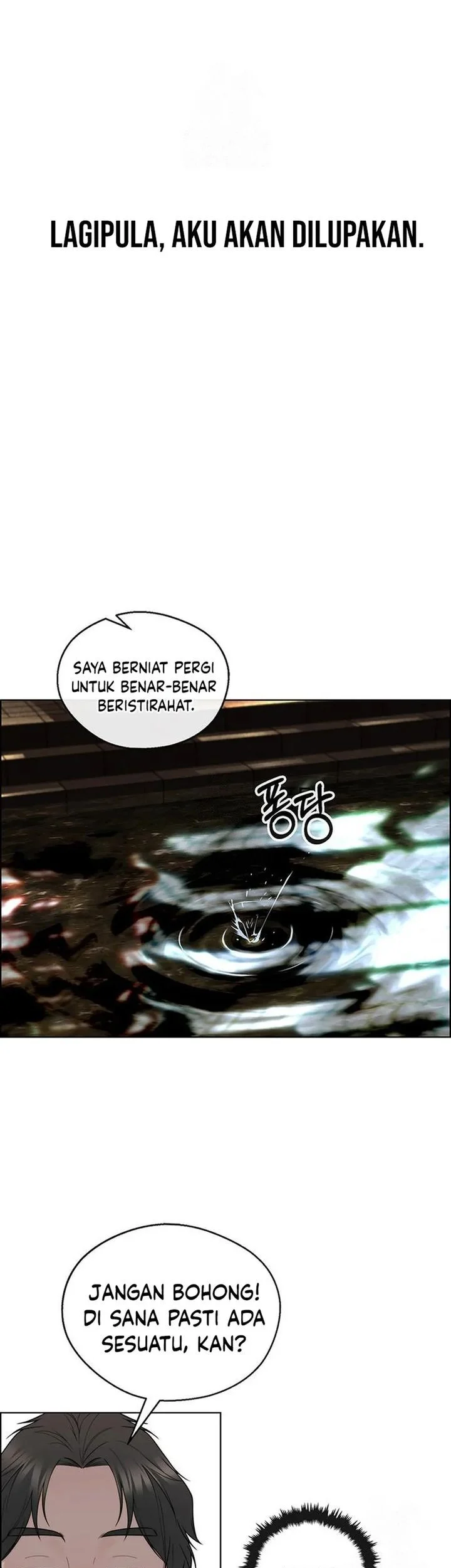 Chapter 245 - halaman 65