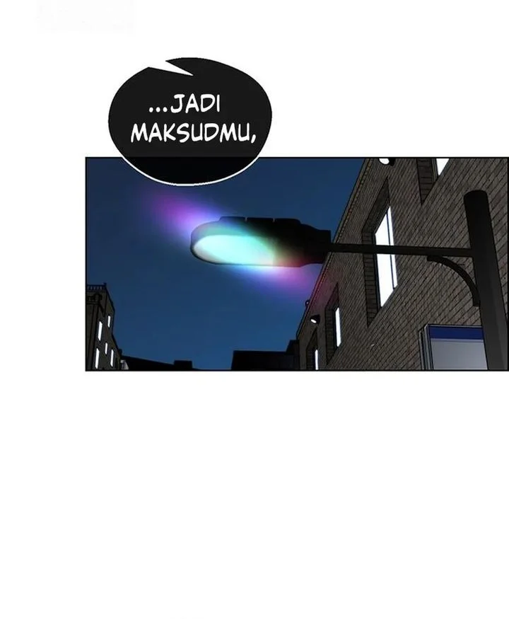Chapter 245 - halaman 76