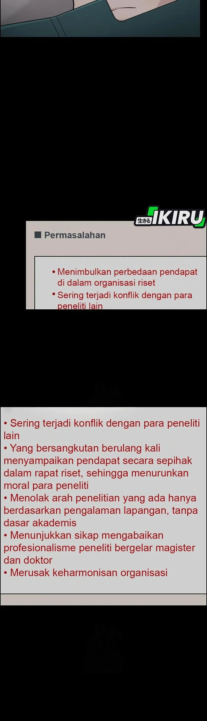 Chapter 245 - halaman 12