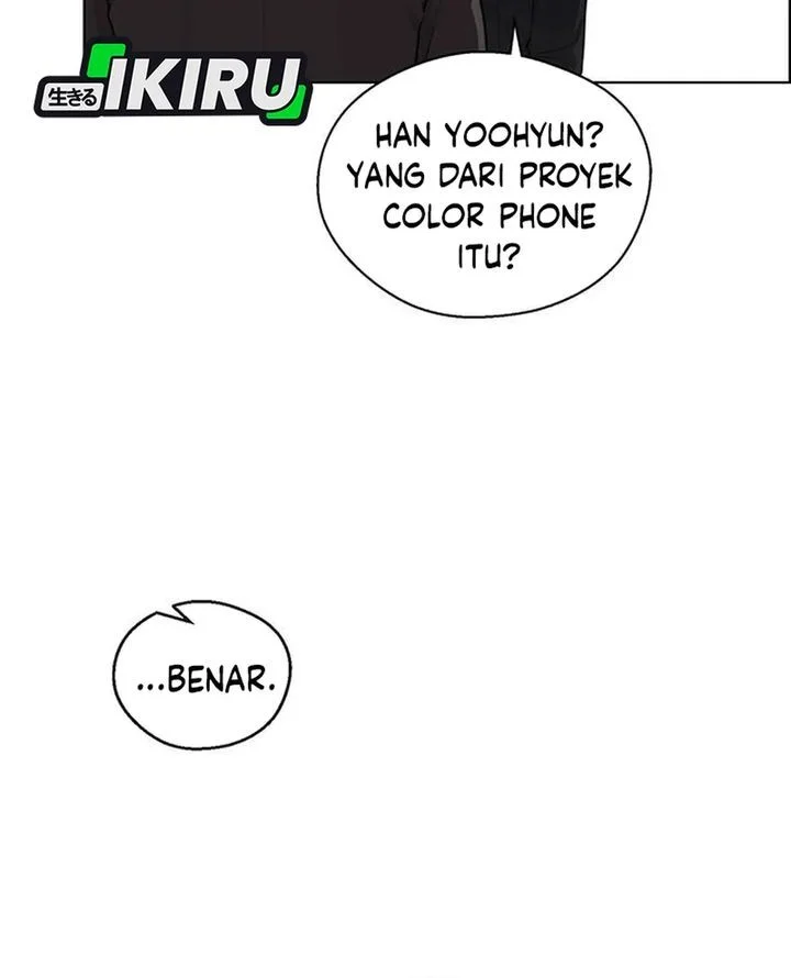 Chapter 245 - halaman 25