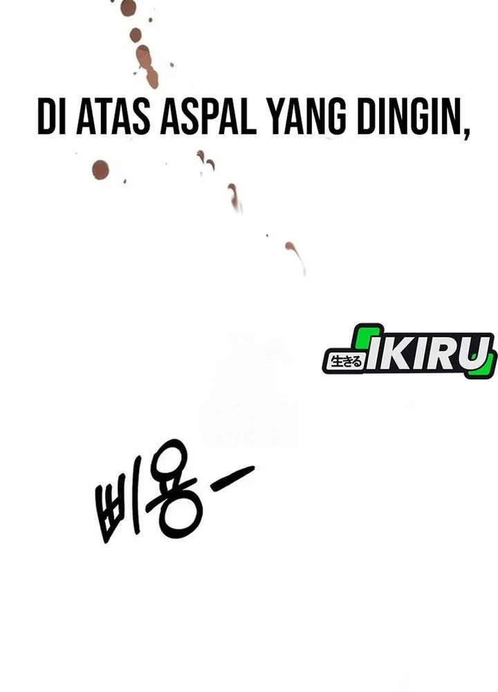 Chapter 246 - halaman 45