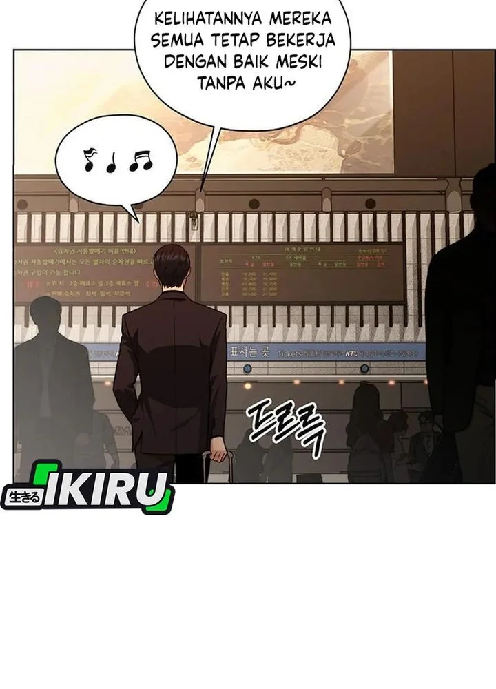 Chapter 246 - halaman 54