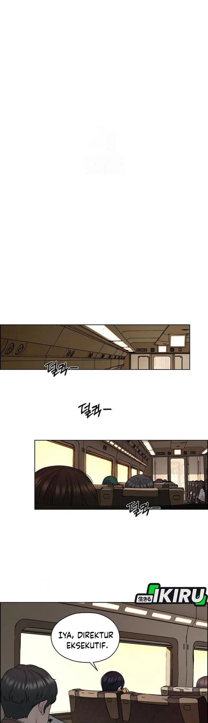Chapter 246 - halaman 58