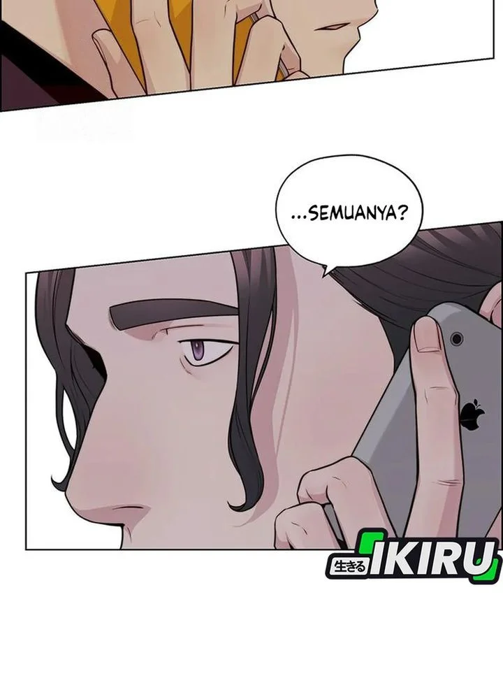 Chapter 246 - halaman 62