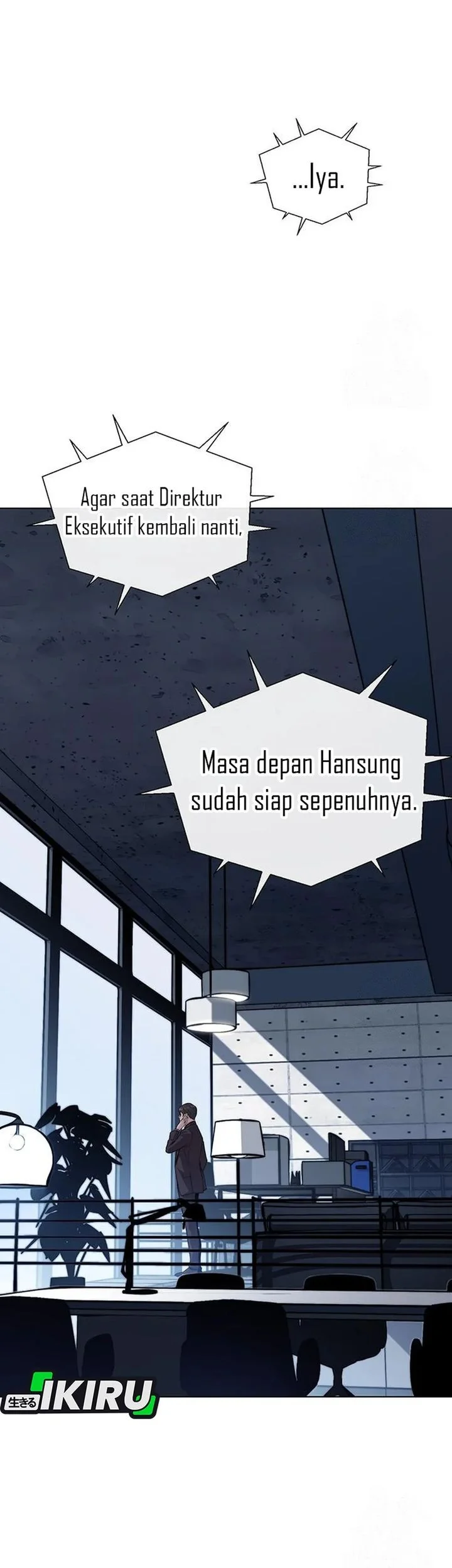 Chapter 246 - halaman 63
