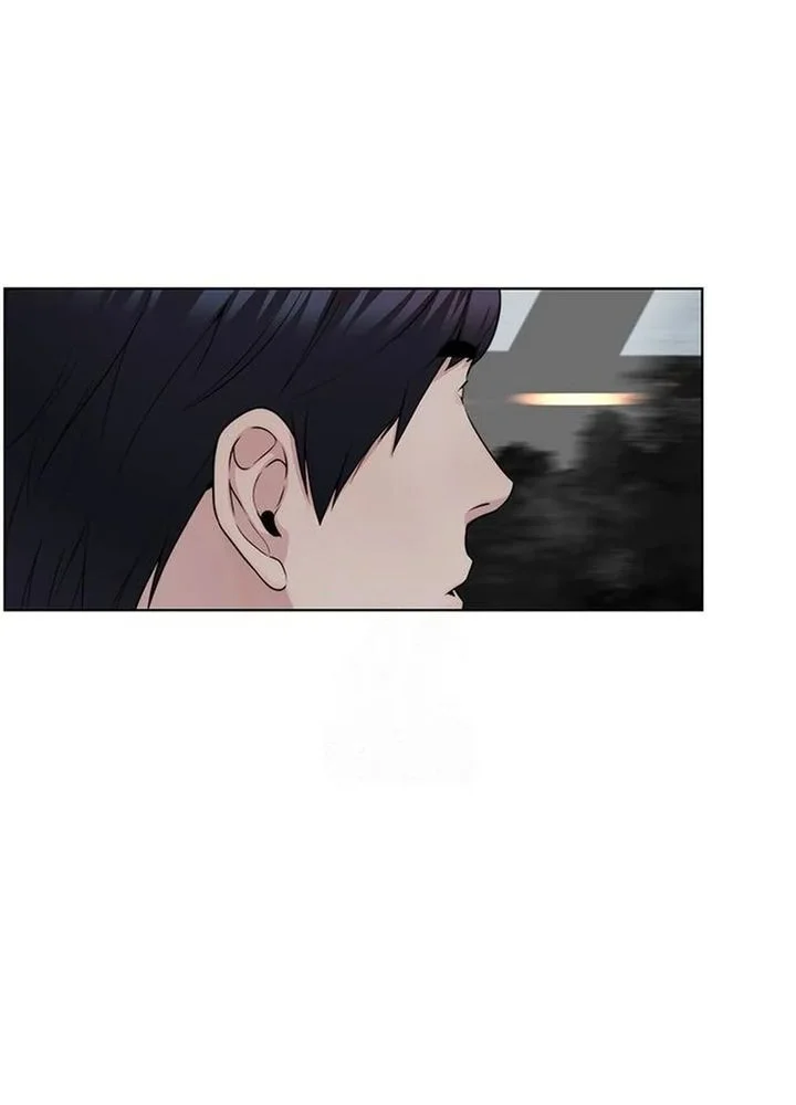 Chapter 246 - halaman 68
