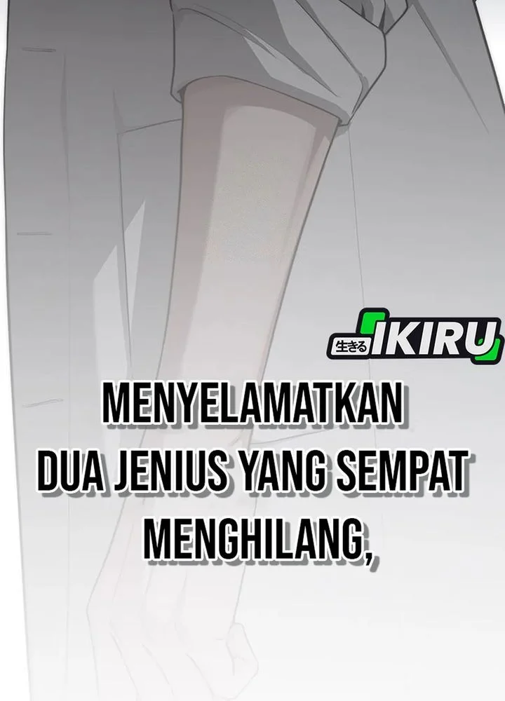 Chapter 246 - halaman 74