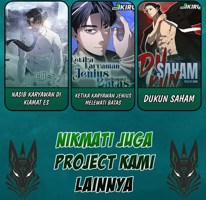 Chapter 246 - halaman 81