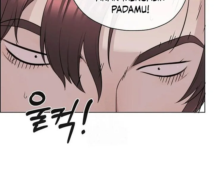 Chapter 246 - halaman 15