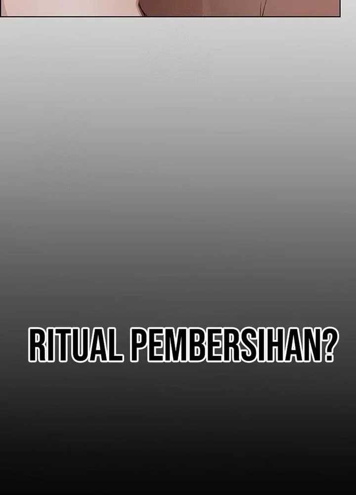 Chapter 246 - halaman 18