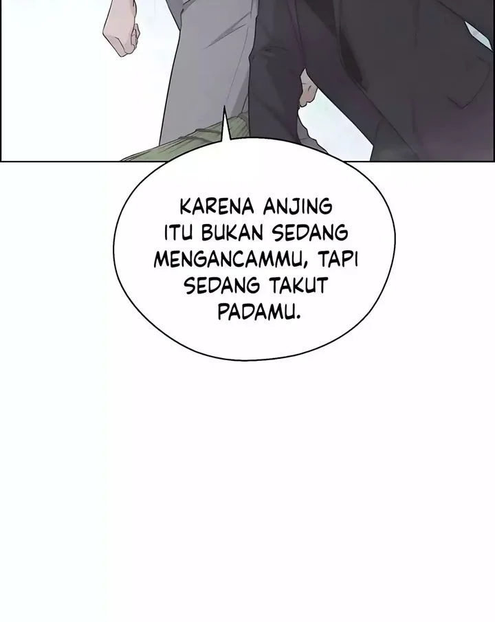 Chapter 247 - halaman 37