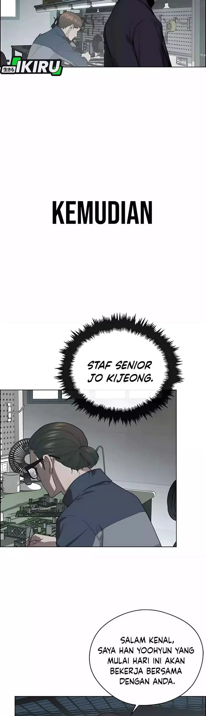 Chapter 247 - halaman 50