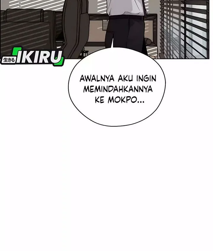 Chapter 247 - halaman 4