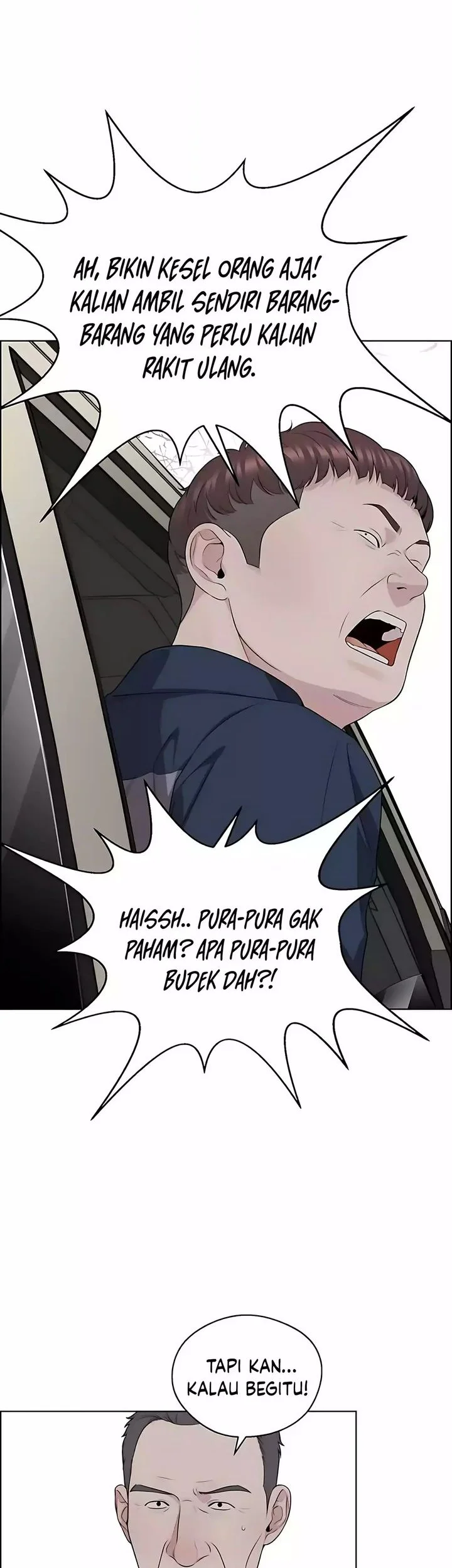 Chapter 247 - halaman 59