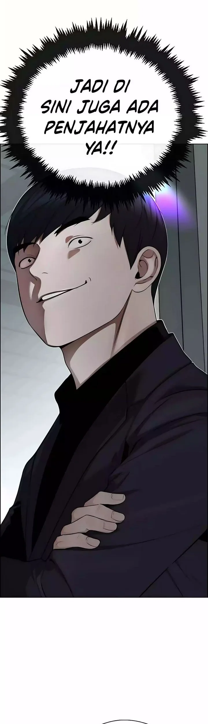 Chapter 247 - halaman 65