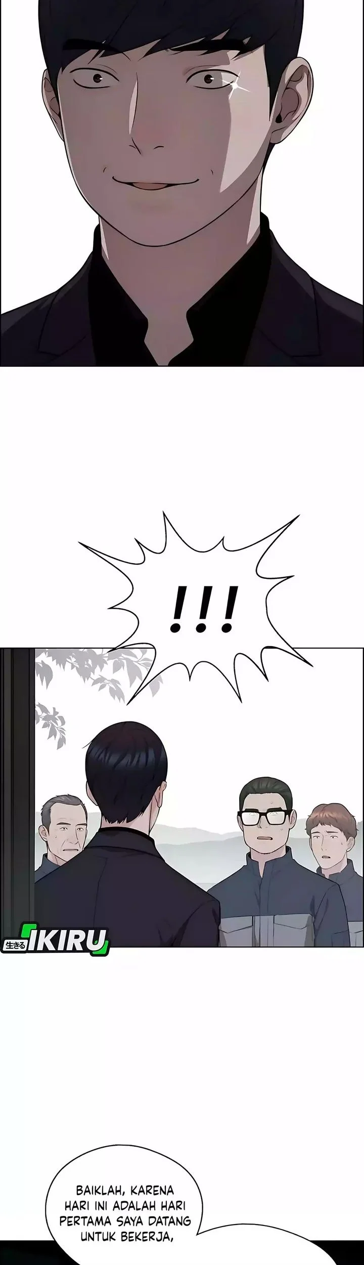 Chapter 247 - halaman 68
