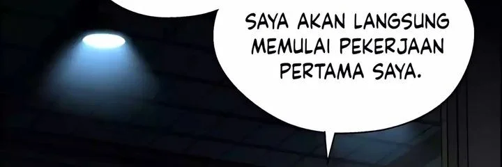 Chapter 247 - halaman 69