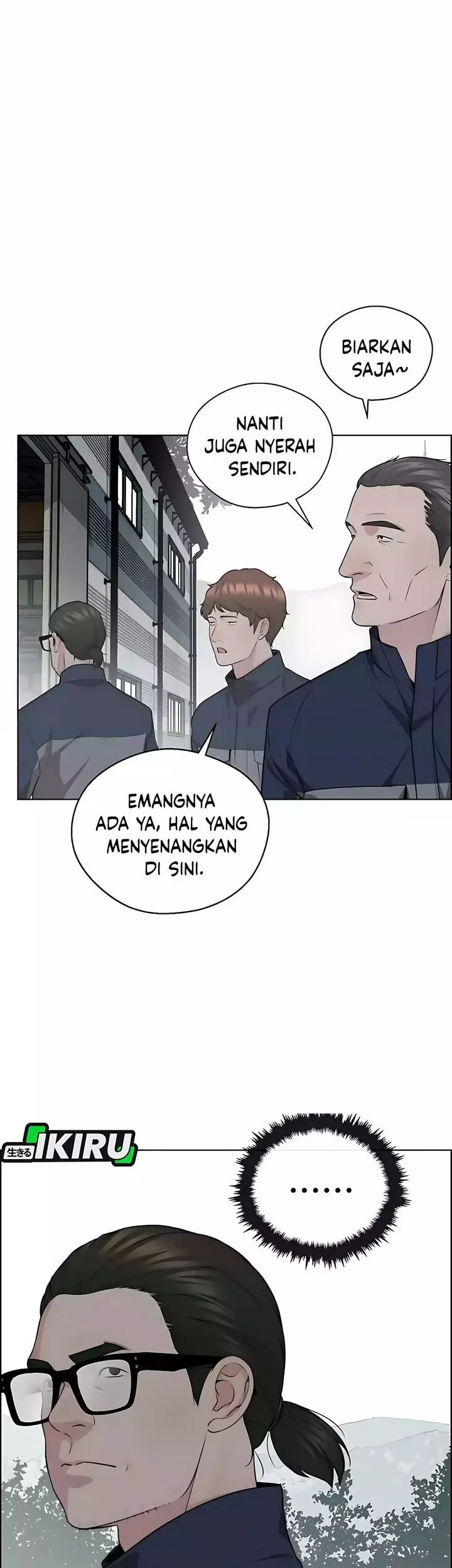 Chapter 247 - halaman 71