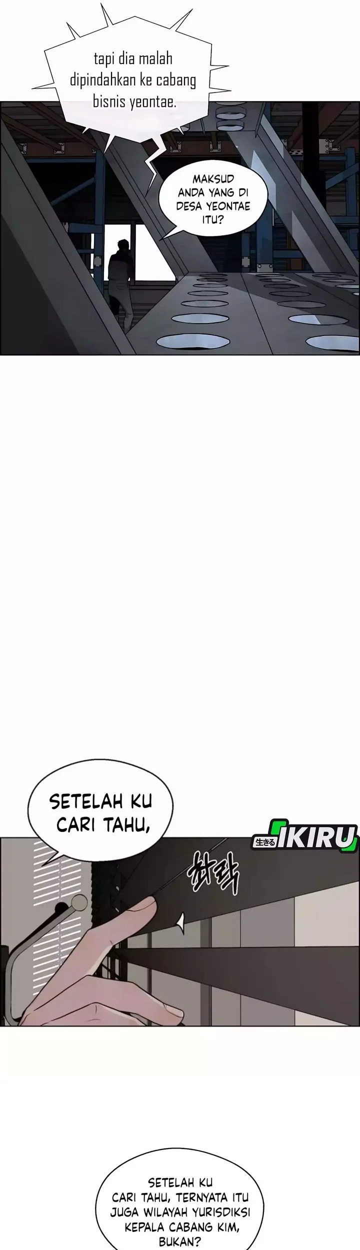 Chapter 247 - halaman 5