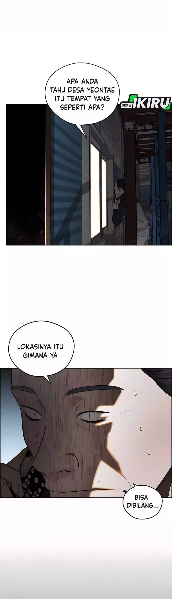 Chapter 247 - halaman 8