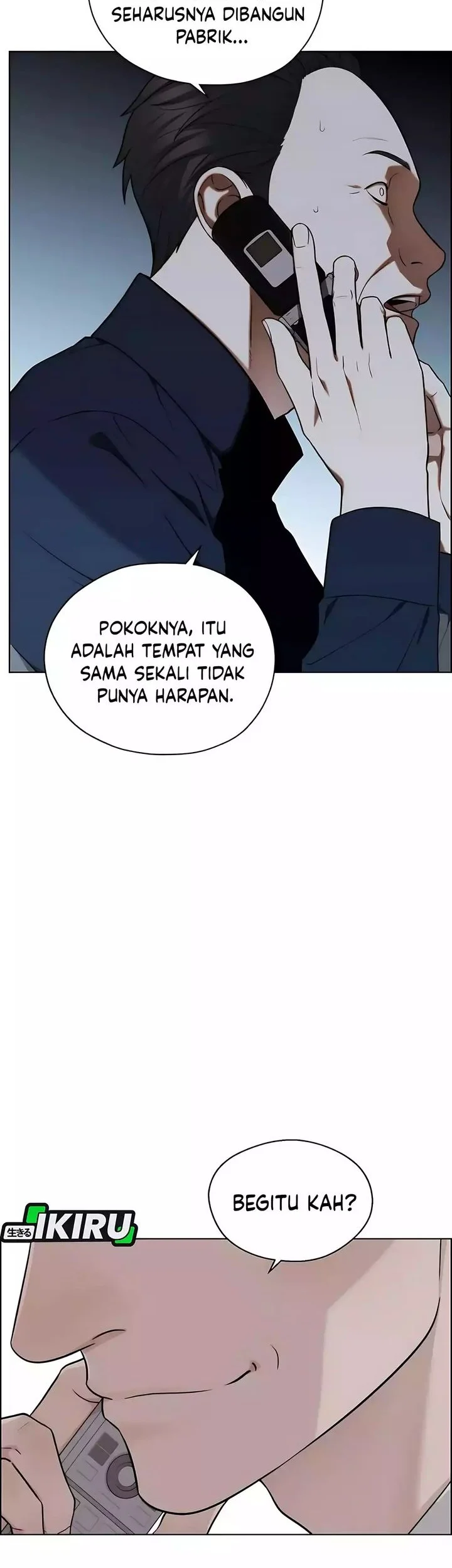 Chapter 247 - halaman 12