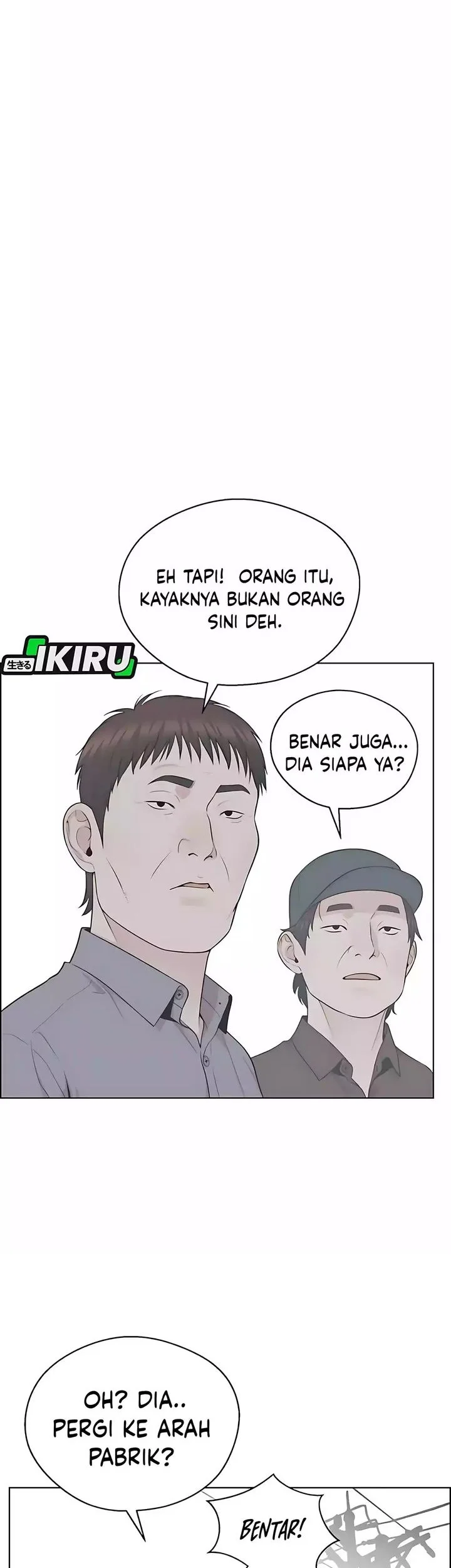 Chapter 247 - halaman 27