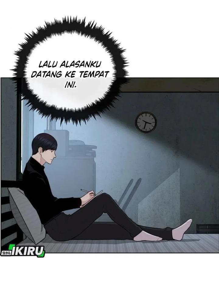 Chapter 248 - halaman 31