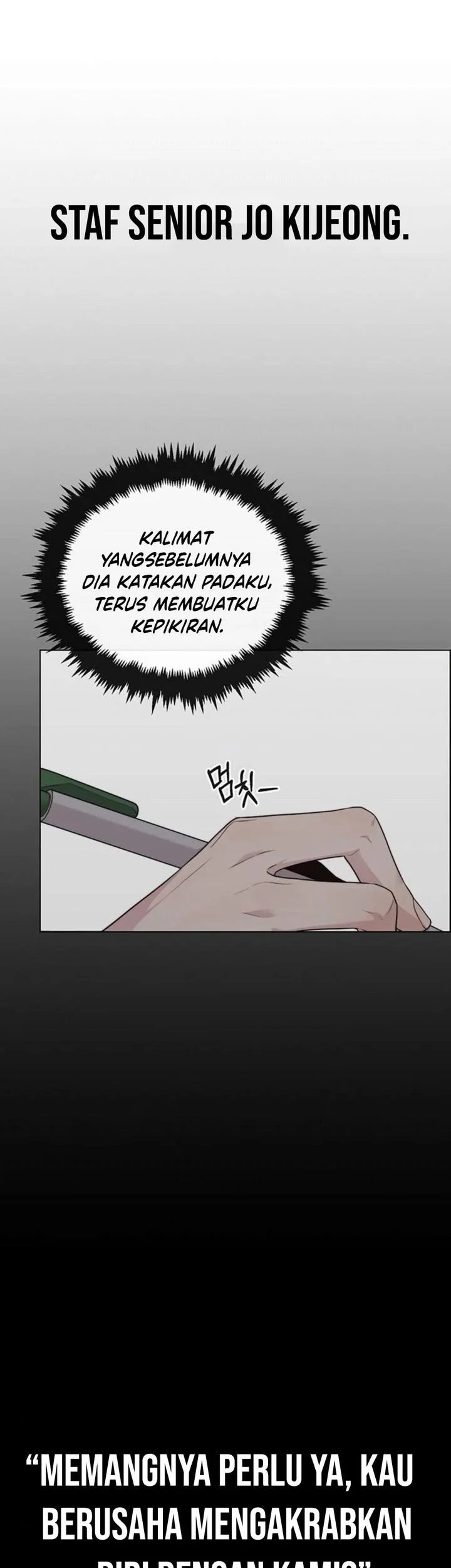Chapter 248 - halaman 32