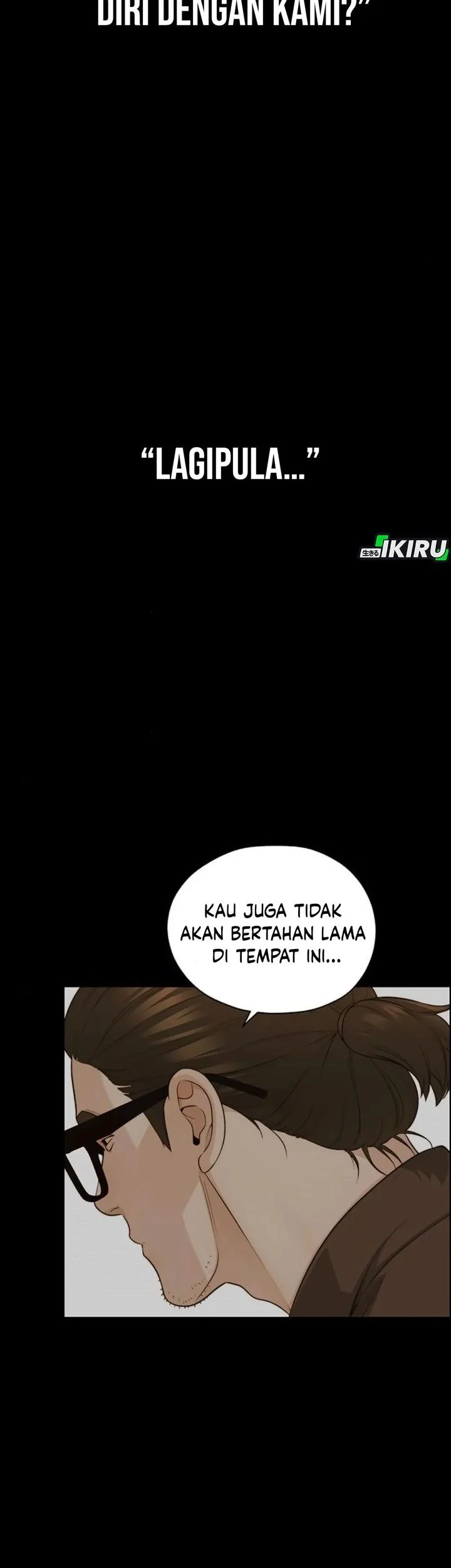 Chapter 248 - halaman 33